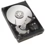 Fujitsu 2000 GB SATA III HDD 7.2K Disco fisso interno 2 TB 7200 RPM 3,5 pollici Serial ATA III