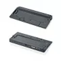 Fujitsu S26391-F1557-L110 Dock per laptop/Replicatore di porte Docking Nero