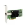 Fujitsu LPe31000-M6-F Schede di interfaccia/Adattatore Fibra ottica interna