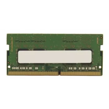 Fujitsu NOT 8 GB DDR4 2133 MHz per Lifebook A557 senza OS