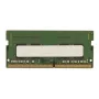 Fujitsu NOT 8 GB DDR4 2133 MHz per Lifebook A557 senza OS