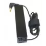 Fujitsu S26391-F1246-L609 alimentatore/inverter per interni 65 W nero