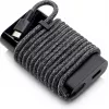 HP alimentatore da viaggio sottile USB-C 65W, laptop, universale, 90 V, 47 - 63 Hz, 65 W, 20 V