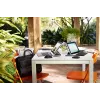 HP alimentatore da viaggio sottile USB-C 65W, laptop, universale, 90 V, 47 - 63 Hz, 65 W, 20 V
