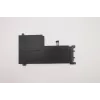 Lenovo 5B10W86947 batteria di ricambio per laptop