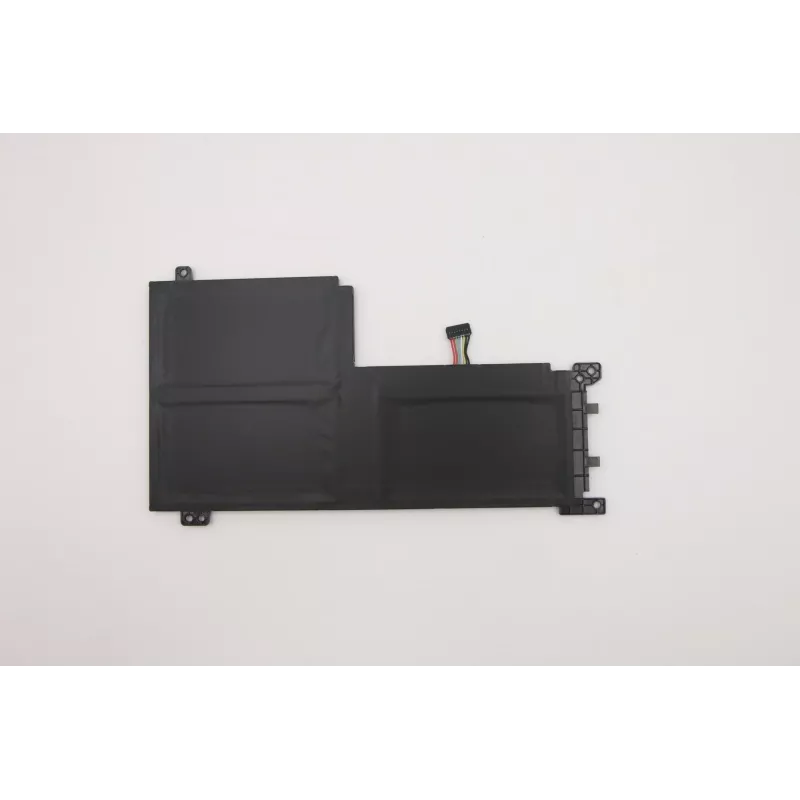 Lenovo 5B10W86947 batteria di ricambio per laptop