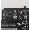 Lenovo 5B10W86947 batteria di ricambio per laptop