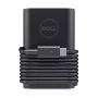 DELL 492-BBUS alimentatore/inverter per interni 45 W nero