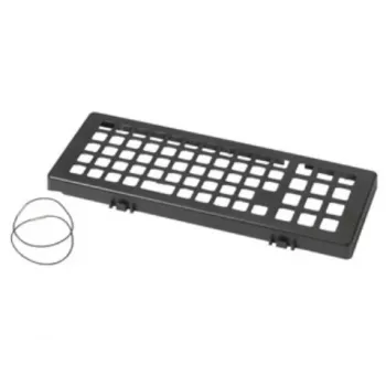 Motorola KT-KYBDGRL1-VC70-R accessorio per dispositivo di input copertina per tastiera