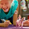 Schleich BAYALA sirena Feya su unicorno subacqueo