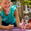 Schleich BAYALA sirena Feya su unicorno subacqueo