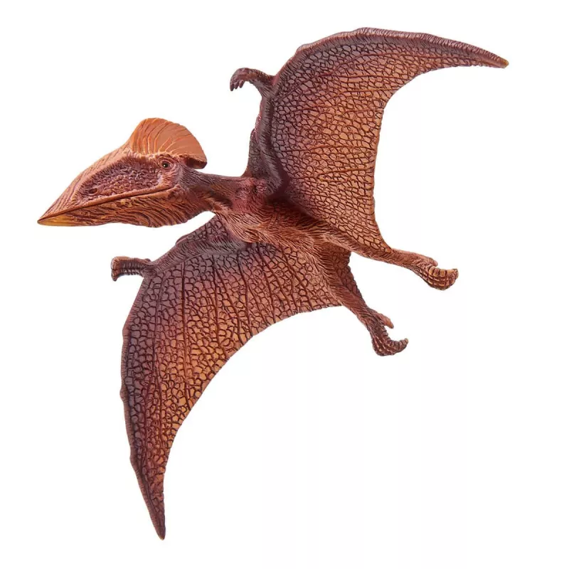 Schleich Dinosaurier set di gioco Jetpack Chase