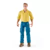fattoria Schleich FARM WORLD Happy Cow Wash