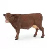 fattoria Schleich FARM WORLD Happy Cow Wash