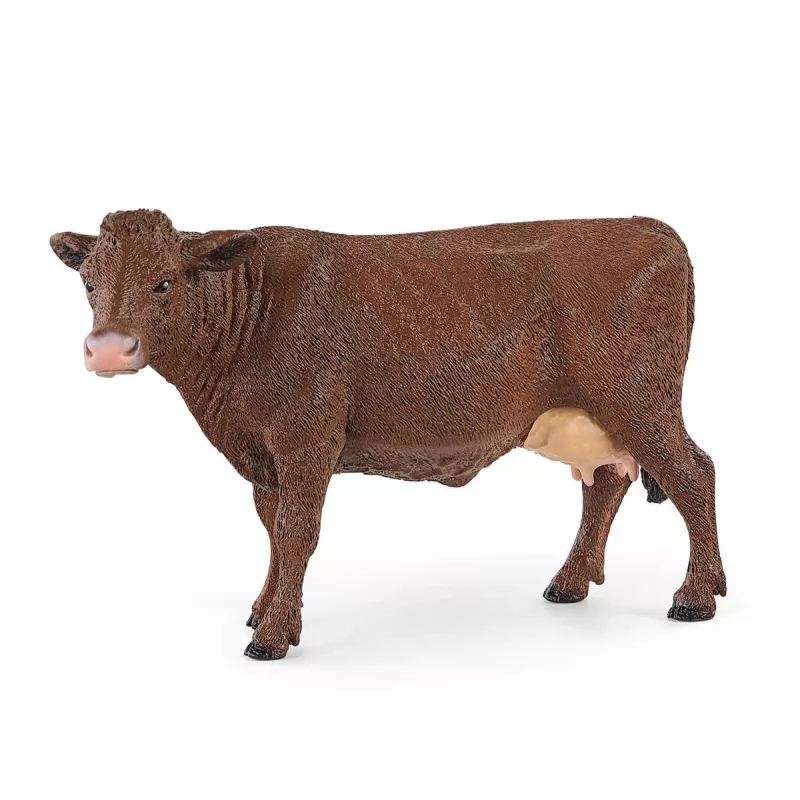 fattoria Schleich FARM WORLD Happy Cow Wash