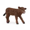 fattoria Schleich FARM WORLD Happy Cow Wash