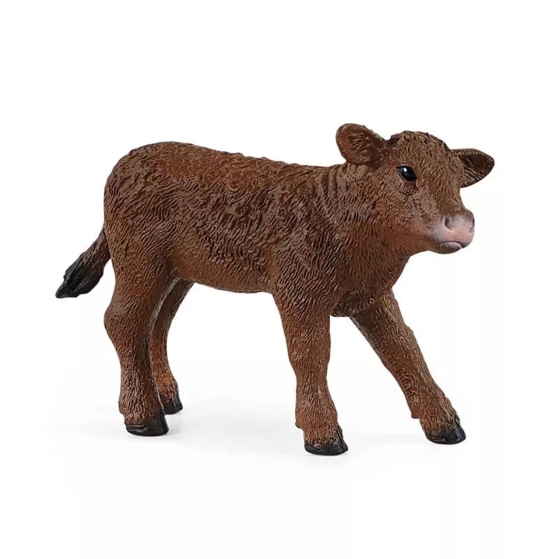 fattoria Schleich FARM WORLD Happy Cow Wash