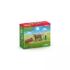 fattoria Schleich FARM WORLD Happy Cow Wash