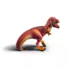 animale Schleich Dinosaurs Volcano Expedition Base Camp multicolore 42564