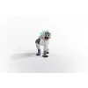 figura da gioco Schleich ELDRADOR CREATURES Ice Tiger multicolore 70147