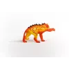 giocattolo Schleich ELDRADOR CREATURES Lava Tiger multicolore 70148