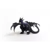 giocattolo Schleich ELDRADOR CREATURES drago ombra nero viola 70152