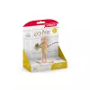 figura Schleich Harry Potter Dobby beige 13985 età consigliata 6+
