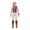 schleich maneggio Peppertree, azione/avventura, torneo equestre, cavalli, 5 anni, multicolore, plastica
