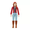schleich maneggio Peppertree, azione/avventura, torneo equestre, cavalli, 5 anni, multicolore, plastica