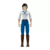 schleich maneggio Peppertree, azione/avventura, torneo equestre, cavalli, 5 anni, multicolore, plastica
