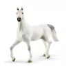 schleich maneggio Peppertree, azione/avventura, torneo equestre, cavalli, 5 anni, multicolore, plastica