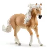 schleich maneggio Peppertree, azione/avventura, torneo equestre, cavalli, 5 anni, multicolore, plastica