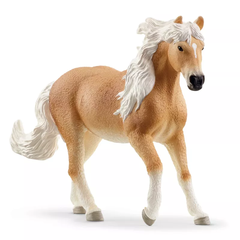 schleich maneggio Peppertree, azione/avventura, torneo equestre, cavalli, 5 anni, multicolore, plastica