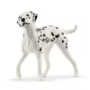 schleich maneggio Peppertree, azione/avventura, torneo equestre, cavalli, 5 anni, multicolore, plastica