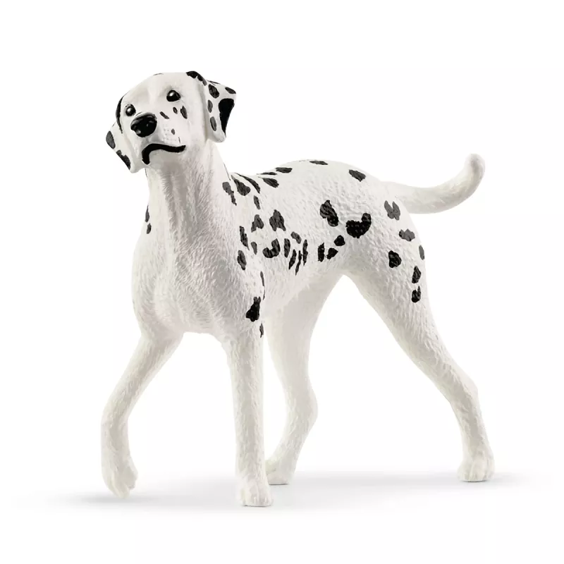 schleich maneggio Peppertree, azione/avventura, torneo equestre, cavalli, 5 anni, multicolore, plastica