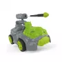 Schleich ELDRADOR CREATURES Stone CrashMobile mini figura 7–12 anni