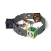 azione/avventura Schleich BattleCave Arena Lava vs. Ombra multicolore