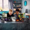 azione/avventura Schleich BattleCave Arena Lava vs. Ombra multicolore