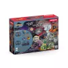 azione/avventura Schleich BattleCave Arena Lava vs. Ombra multicolore