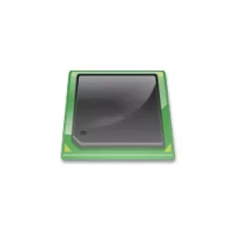 Fujitsu S26361-F4051-L830 sistema di raffreddamento per computer processore