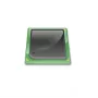 Fujitsu S26361-F4051-L830 sistema di raffreddamento per computer processore
