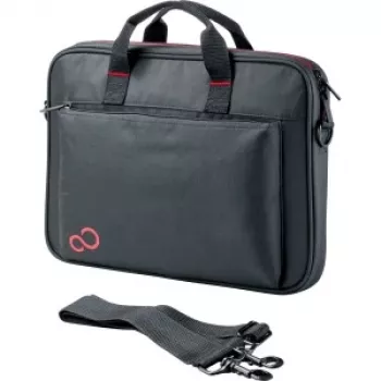 Fujitsu S26391-F10-L120 borsa per laptop 35,6 cm (14