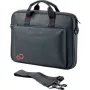 Fujitsu S26391-F10-L120 borsa per laptop 35,6 cm (14