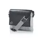 borsa messenger per laptop FUJITSU S26391-F1194-L171 per laptop da 35,6 cm (14