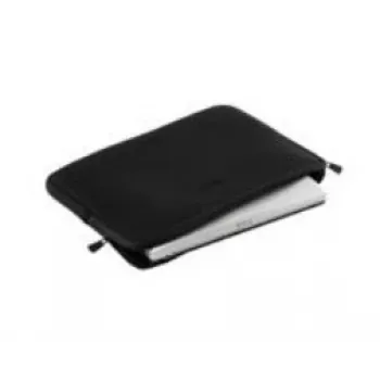 Fujitsu S26391-F1193-L156 custodia per laptop 39,6 cm (15,6
