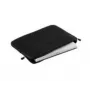 Fujitsu S26391-F1193-L156 custodia per laptop 39,6 cm (15,6