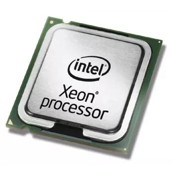 Fujitsu Intel Xeon Silver 4214 processore 2,2 GHz 17 MB L3