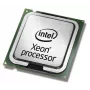 Fujitsu Intel Xeon Silver 4214 processore 2,2 GHz 17 MB L3