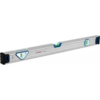Bosch 1 600 A01 V3Y livella 0,6 m nero, argento
