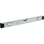 Bosch 1 600 A01 V3Y livella 0,6 m nero, argento
